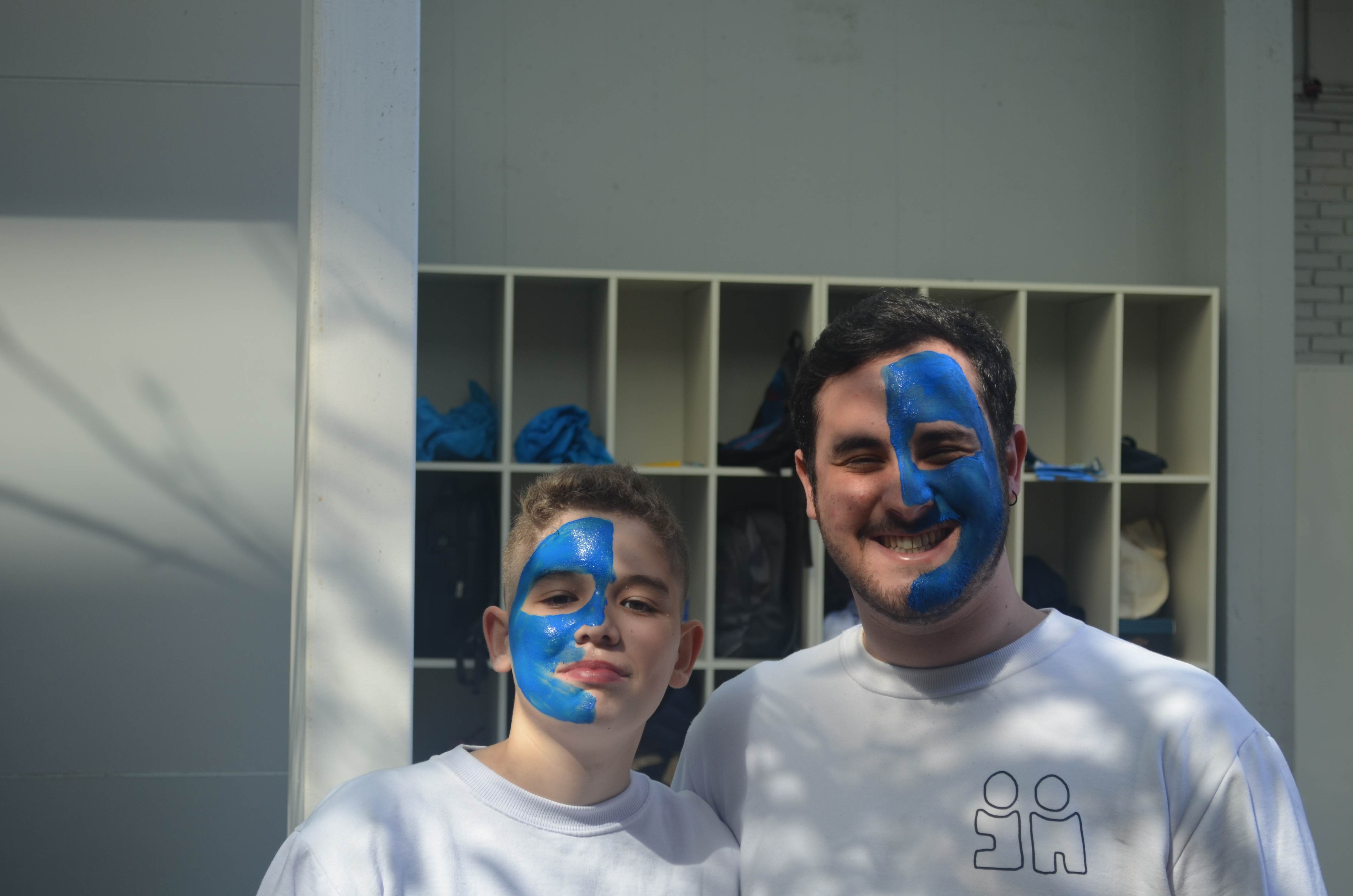DSC_0061.JPG